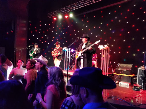 Night Club «Monsoon Nightclub», reviews and photos, 7350 S Nogales Hwy, Tucson, AZ 85756, USA