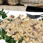 Photo n°15 de l'avis de Mirko.r fait le 15/02/2018 à 00:27 sur le  La Brocca à Rimini