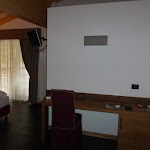 Photo n°19 de l'avis de Benno.e fait le 05/01/2017 à 15:26 sur le  Hotel Valacia à Pozza di Fassa