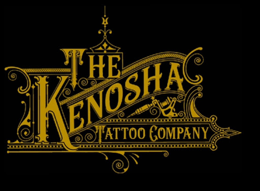 Explore tattoo word cover up ideas, creative tattoo ideas in Kenosha, available at Kenosha Tattoo Company