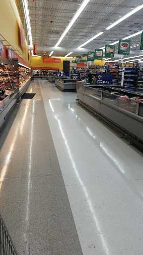 Department Store «Walmart Supercenter», reviews and photos, 14507 Plank Rd, Baker, LA 70714, USA