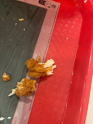 Photo n°16 de KFC Péronne à Péronne ()