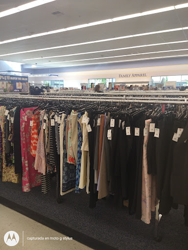 Thrift Store «Goodwill», reviews and photos, 1325 NW 9th St, Corvallis, OR 97330, USA