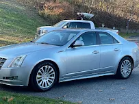 Fivestar auto sales and repair photo