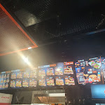 Photo n° 3 McDonald's - Big M à Villepinte