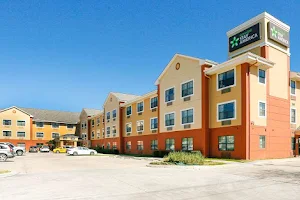 Extended Stay America - Houston - Med. Ctr. - Greenway Plaza image