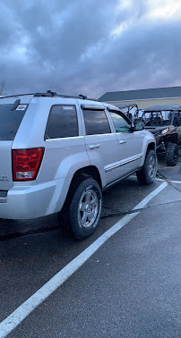 Cam Detailing - Photo 3 - Car repair in , Manchester