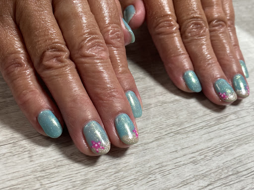 5023 State Rd, Ashtabula, OH 44004, USA