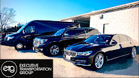 Executive Transportation Group - Car repair in Cranston, RI, Providence - Rated 5.0/5