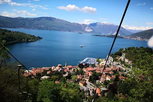 Funivie del Lago Maggiore image