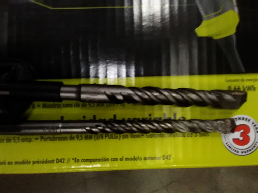 Home Improvement Store «The Home Depot», reviews and photos, 1100 Liberty Park Dr, Hurricane, WV 25526, USA