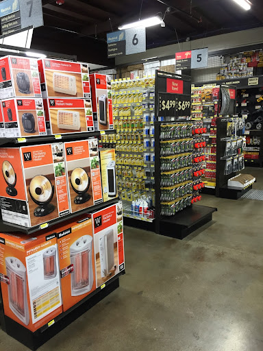 Hardware Store «True Value Hardware», reviews and photos, 1810 Sebastopol Rd, Santa Rosa, CA 95407, USA