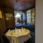 Photo n°3 de l'avis de Karsten.i fait le 12/03/2023 à 19:33 sur le  Donaustuben à Wuppertal