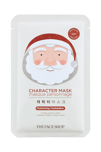 Cosmetics Store «THEFACESHOP», reviews and photos, 7031 Little River Turnpike, Annandale, VA 22003, USA