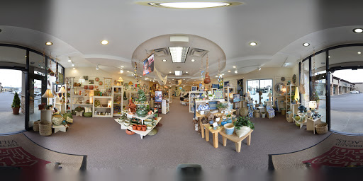 Gift Shop «Ten Thousand Villages», reviews and photos, 3900 Hillsboro Pike #20, Nashville, TN 37215, USA