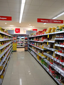 REWE Familie Bulatow Aschaffenburger Str. 60, 63825 Schöllkrippen, Deutschland