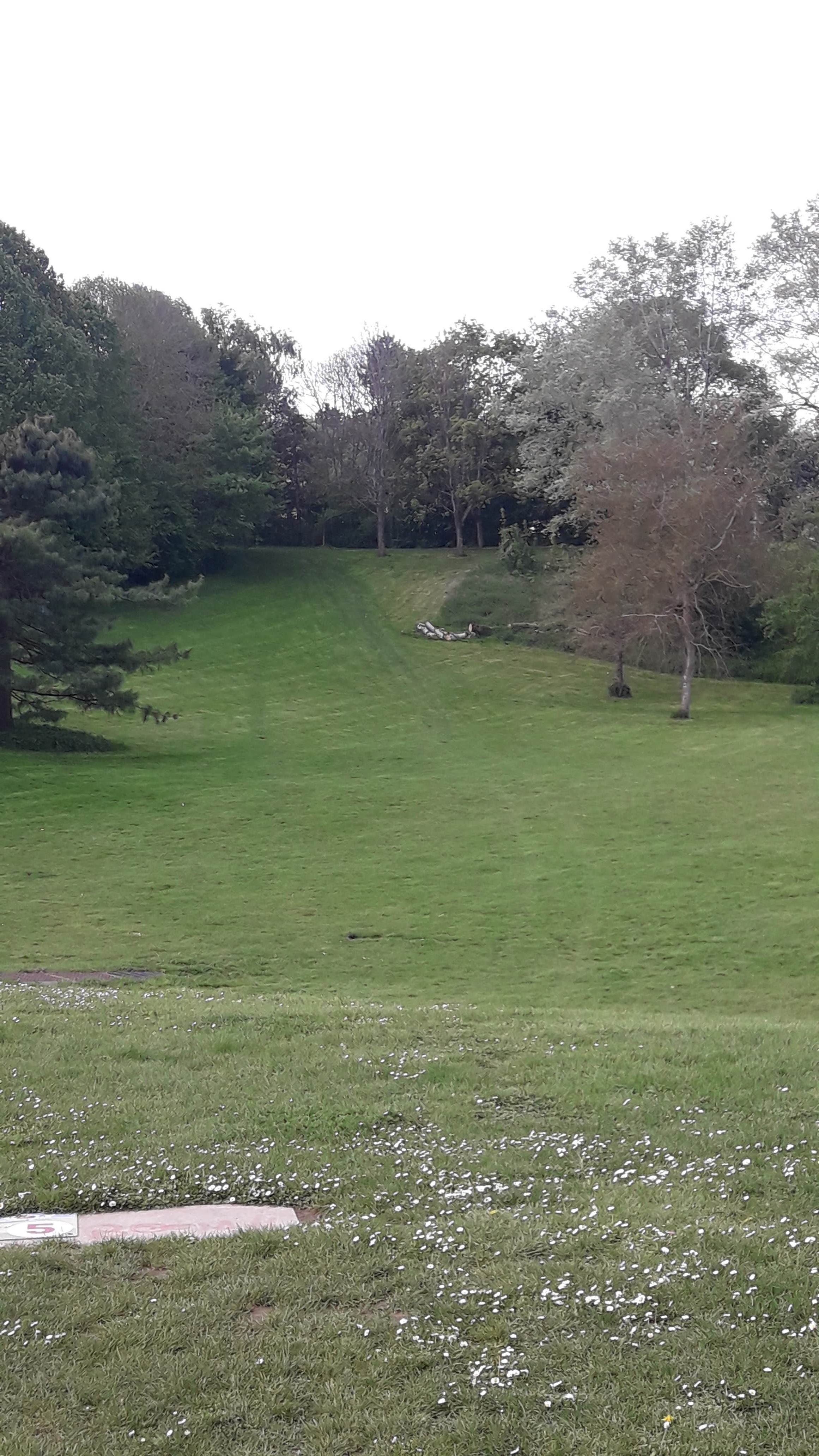 Photo n° 1 de l'avis de Françoise.a fait le 27/04/2019 à 11:58