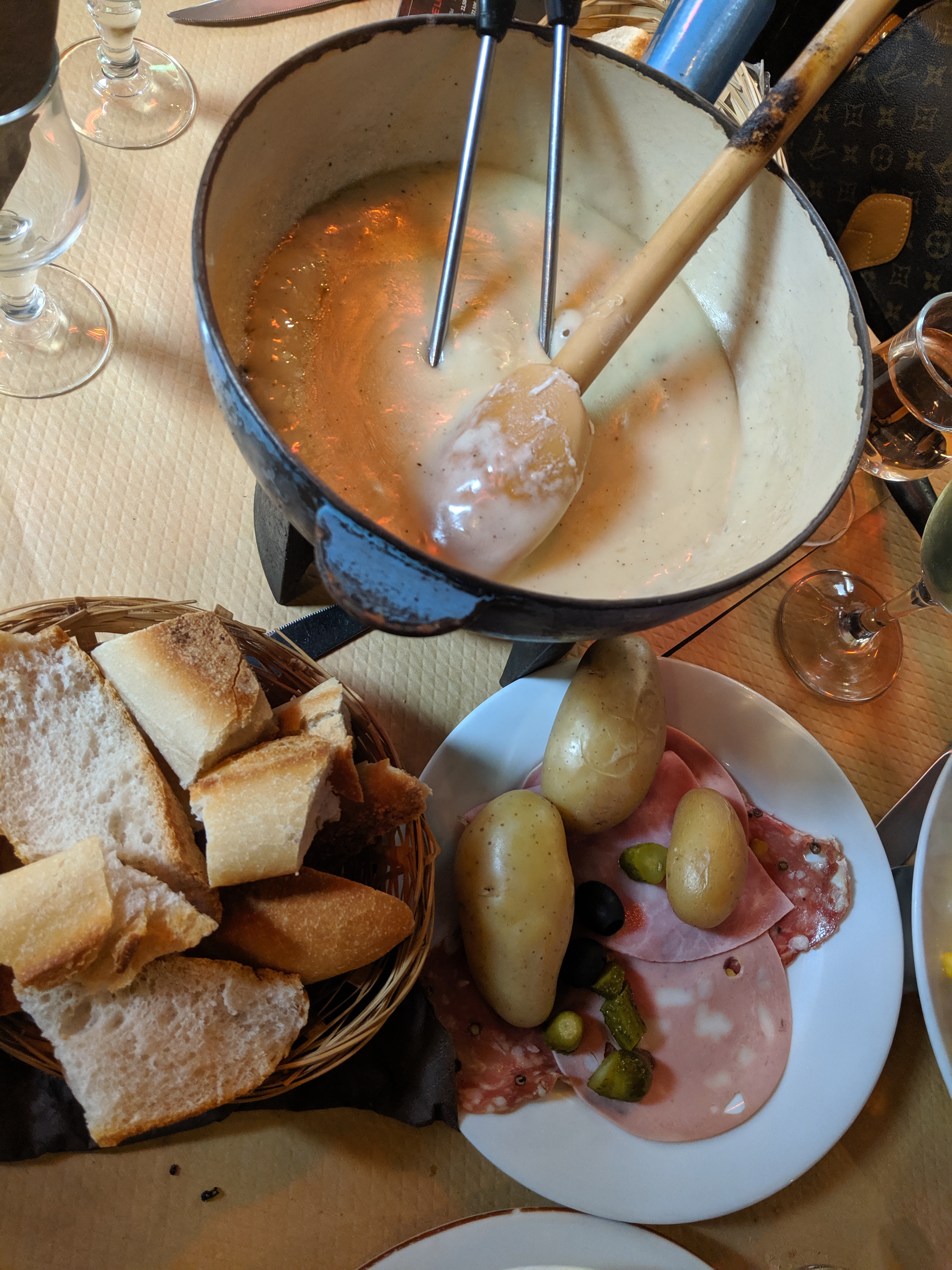 Photo n° 1 de l'avis de Mara.u fait le 04/05/2019 à 09:06