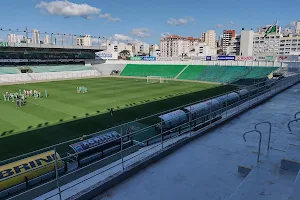 Estádio Alfredo Jaconi image