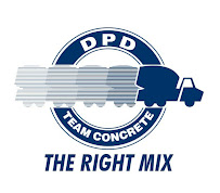 Chandler Concrete - Winterville, NC Concrete Plant - Photo 5 - Car repair in Winterville, NC, Greenville