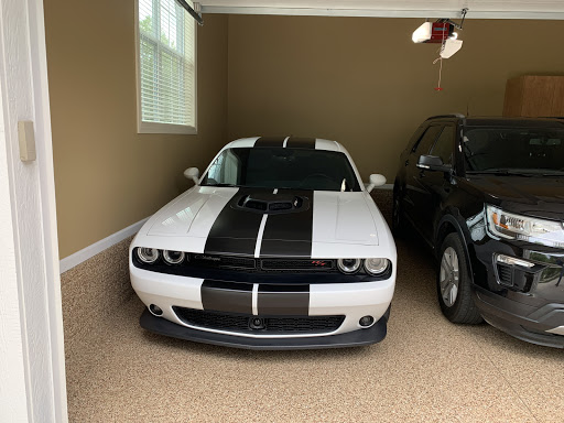 Sign Shop «Elephant Head Graphics», reviews and photos, 667 Lakeview Plaza Blvd c, Worthington, OH 43085, USA