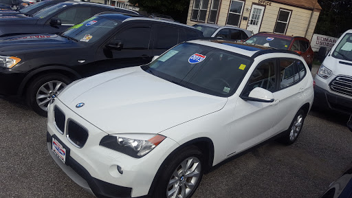 Used Car Dealer «Rite Cars Inc», reviews and photos, 309 Sunrise Hwy, Lindenhurst, NY 11757, USA