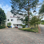 Photo n°4 de l'avis de Heidi.j fait le 27/07/2023 à 07:15 sur le  Seehotel Luisenhof&Panda Restaurant à Falkenhagen