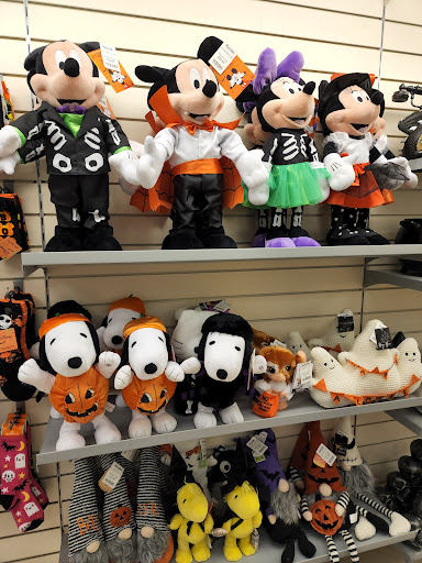 Department Store «Marshalls», reviews and photos, 8483 Grand River Ave, Brighton, MI 48116, USA