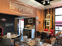Photos du propriétaire du Restaurant Hippopotamus Steakhouse à Roques - n°4