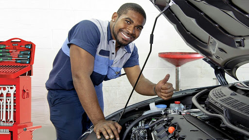 Brakes and Shocks Mobile Mechanics, 10, Oladimeji Alo Street, Ikate, Lekki, Eti Osa, Ikate, Lekki, Nigeria, Auto Repair Shop, state Ogun