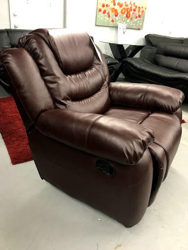 Furniture Store «Paty Furniture», reviews and photos, 26830 Pacific Hwy S, Kent, WA 98032, USA