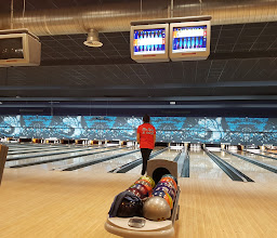 Knippi's Bowling Palace UG photo