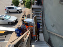 Texan Tuff Movers LLC - Photo 5 - Car repair in , Austin