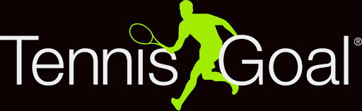 Tennis Store «Tennis Goal Pro Shop», reviews and photos, 5326 34th St W, Bradenton, FL 34210, USA