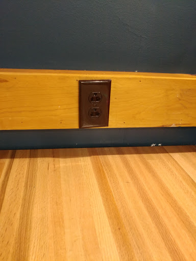 Dessert Shop «Snopioca», reviews and photos, 6423 Babcock Rd #104, San Antonio, TX 78249, USA