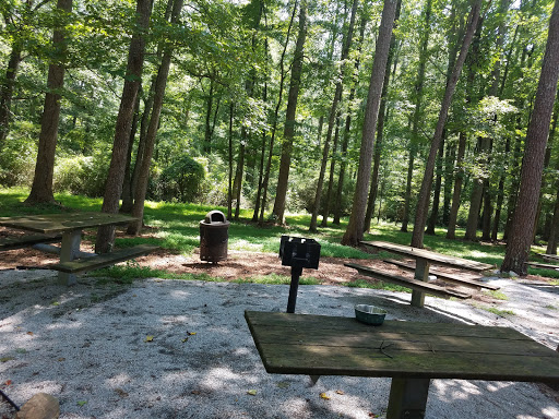 Park «Bouldercrest Park», reviews and photos, 4184 Bouldercrest Park Rd, Ellenwood, GA 30294, USA