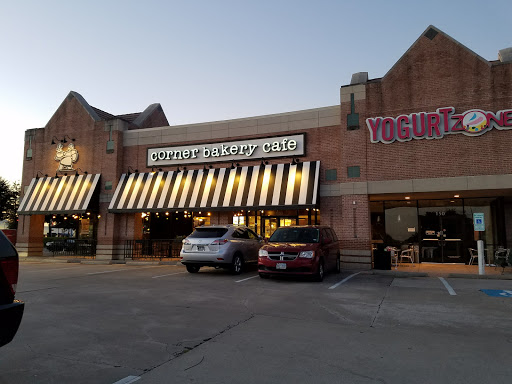 Shopping Mall «MacArthur Park», reviews and photos, 7505 N MacArthur Blvd, Irving, TX 75063, USA