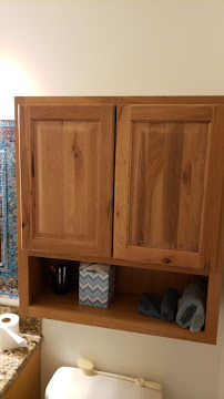 All-Star Remodeling & Design - Photo 5 - Car repair in Kalamazoo, MI, Kalamazoo