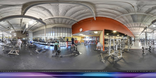 Gym «American Barbell Clubs», reviews and photos, 1900 Duane Ave, Santa Clara, CA 95054, USA