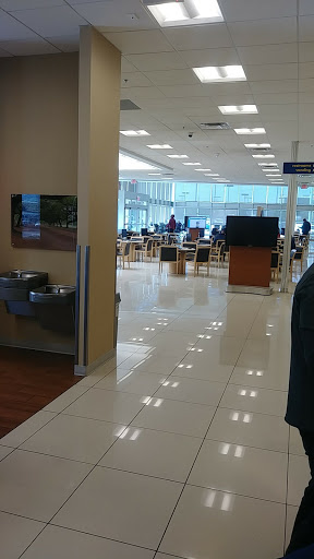 Used Car Dealer «CarMax», reviews and photos, 16110 North Fwy, Houston, TX 77090, USA