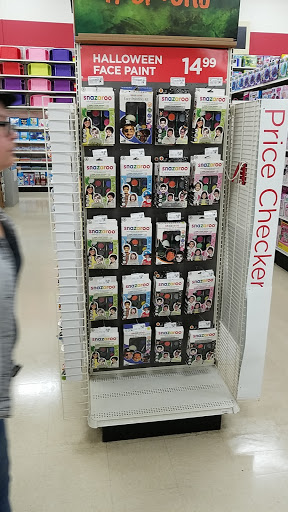 Craft Store «Michaels», reviews and photos, 4155 Phoenix Ave, Fort Smith, AR 72903, USA