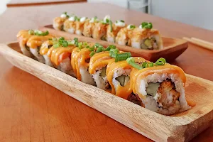 Sushi Eight image