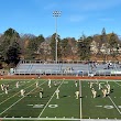 Portland Fitzpatrick Stadium