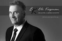 Eli Kogman, Realtor - Photo 2 - Car repair in Calabasas, CA, Simi Valley