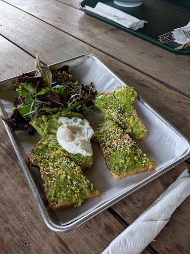 The Farm Bakery Cafe & Gifts image