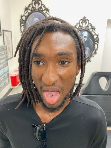 Explore simple tattoo ideas arm, creative tattoo ideas in Tampa, available at Angel Tattoo