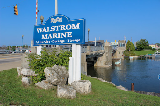 Walstrom Marine image 4