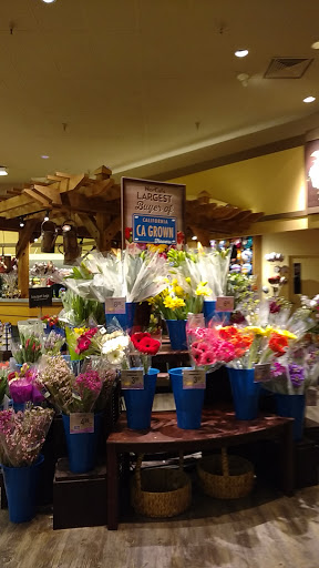 Safeway image