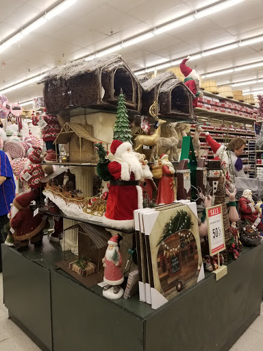 Craft Store «Hobby Lobby», reviews and photos, 1217 N Loop 336 W, Conroe, TX 77301, USA