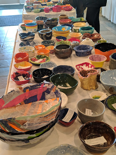 Banquet Hall «The Florian Gardens ~Weddings~Banquets~Events~», reviews and photos, 2340 Lorch Ave, Eau Claire, WI 54701, USA